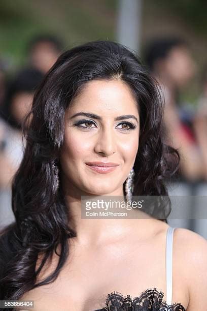 katrina kaif hd images|3,475 Katrina Kaif Images Stock Photos and High .